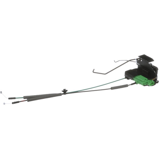 DLA937 Door Lock Actuator Standard Import Canada