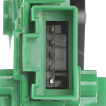 Load image into Gallery viewer, DLA937 Door Lock Actuator Standard Import Canada