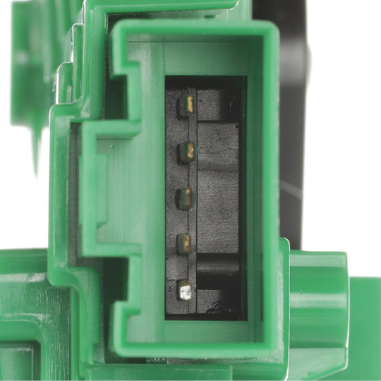 DLA937 Door Lock Actuator Standard Import Canada