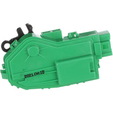 Load image into Gallery viewer, DLA937 Door Lock Actuator Standard Import Canada