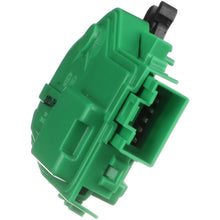Load image into Gallery viewer, DLA937 Door Lock Actuator Standard Import Canada