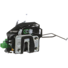 Load image into Gallery viewer, DLA937 Door Lock Actuator Standard Import Canada