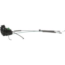 Load image into Gallery viewer, DLA937 Door Lock Actuator Standard Import Canada