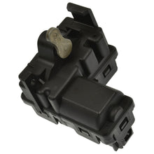 Charger l'image dans la galerie, DLA939 Standard Ignition Door Lock Actuator Standard Ignition Canada