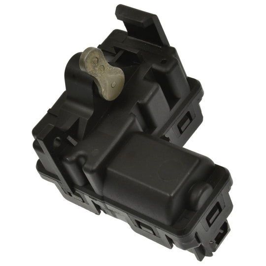 DLA939 Standard Ignition Door Lock Actuator Standard Ignition Canada
