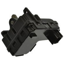 Charger l'image dans la galerie, DLA939 Standard Ignition Door Lock Actuator Standard Ignition Canada