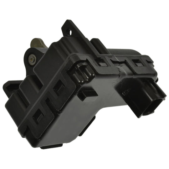 DLA939 Standard Ignition Door Lock Actuator Standard Ignition Canada