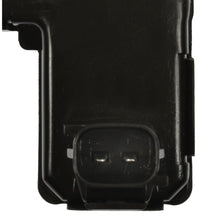 Charger l'image dans la galerie, DLA939 Standard Ignition Door Lock Actuator Standard Ignition Canada