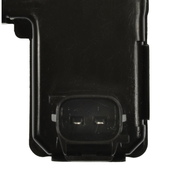 DLA939 Standard Ignition Door Lock Actuator Standard Ignition Canada