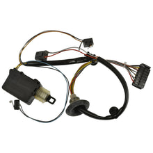 Load image into Gallery viewer, DLA940 Standard Ignition Door Lock Actuator Standard Ignition Canada