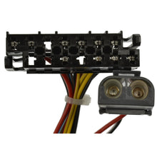 Load image into Gallery viewer, DLA940 Standard Ignition Door Lock Actuator Standard Ignition Canada
