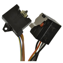 Load image into Gallery viewer, DLA941 Standard Ignition Door Lock Actuator Standard Ignition Canada