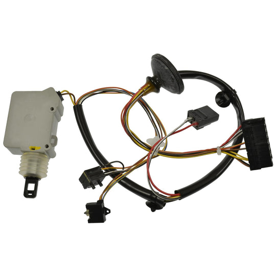 DLA941 Standard Import Door Lock Actuator Standard Import Canada