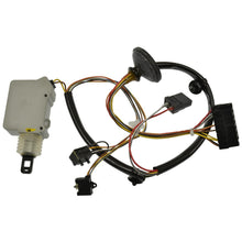 Load image into Gallery viewer, DLA941 Standard Ignition Door Lock Actuator Standard Ignition Canada
