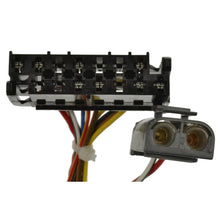 Load image into Gallery viewer, DLA941 Standard Ignition Door Lock Actuator Standard Ignition Canada