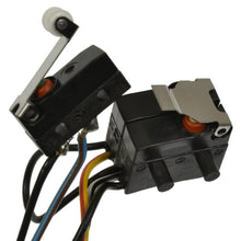 Load image into Gallery viewer, DLA942 Standard Ignition Door Lock Actuator Standard Ignition Canada