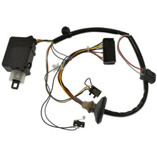 Load image into Gallery viewer, DLA942 Standard Ignition Door Lock Actuator Standard Ignition Canada