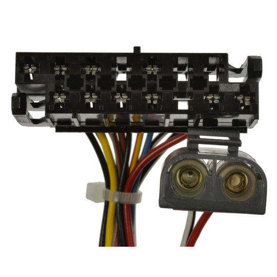 DLA942 Standard Ignition Door Lock Actuator Standard Ignition Canada