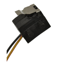 Load image into Gallery viewer, DLA943 Standard Ignition Door Lock Actuator Standard Ignition Canada