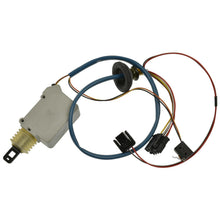Load image into Gallery viewer, DLA943 Standard Ignition Door Lock Actuator Standard Ignition Canada
