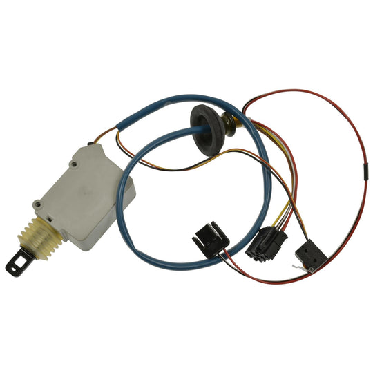 DLA943 Standard Import Door Lock Actuator Standard Import Canada