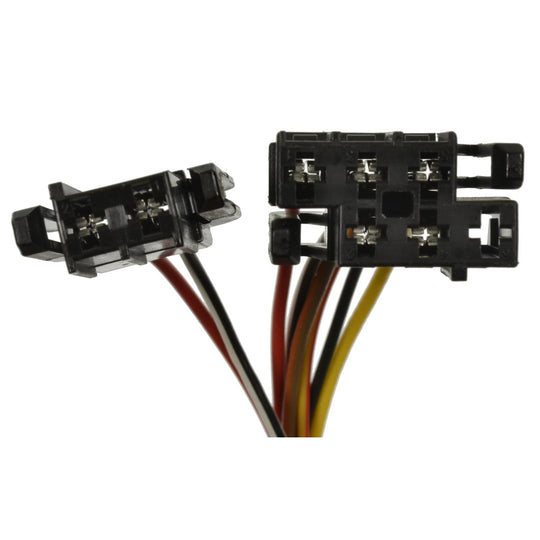 DLA943 Standard Import Door Lock Actuator Standard Import Canada