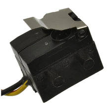 Load image into Gallery viewer, DLA944 Standard Ignition Door Lock Actuator Standard Ignition Canada