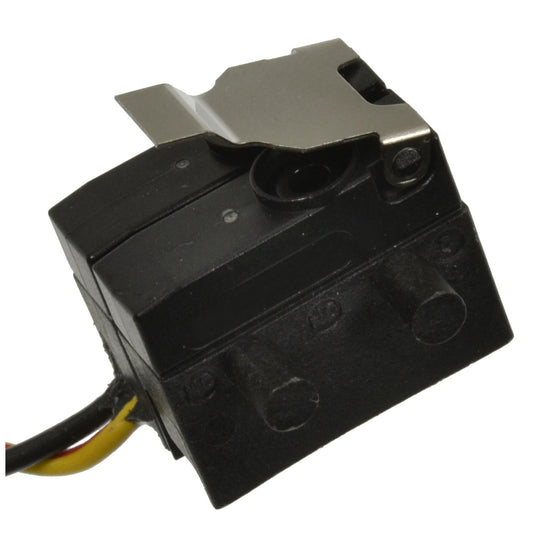 DLA944 Standard Ignition Door Lock Actuator Standard Ignition Canada