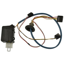 Load image into Gallery viewer, DLA944 Standard Import Door Lock Actuator Standard Import Canada