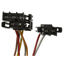 Load image into Gallery viewer, DLA944 Standard Import Door Lock Actuator Standard Import Canada