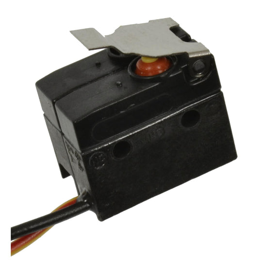 DLA945 Standard Ignition Door Lock Actuator Standard Ignition Canada