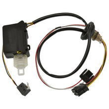 Load image into Gallery viewer, DLA945 Standard Ignition Door Lock Actuator Standard Ignition Canada