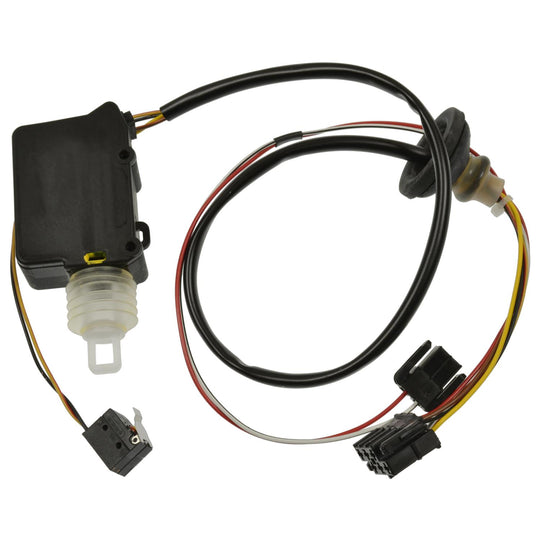 DLA945 Standard Import Door Lock Actuator Standard Import Canada