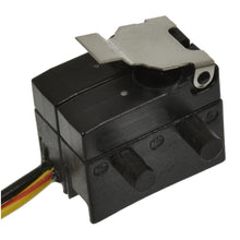 Load image into Gallery viewer, DLA946 Standard Ignition Door Lock Actuator Standard Ignition Canada