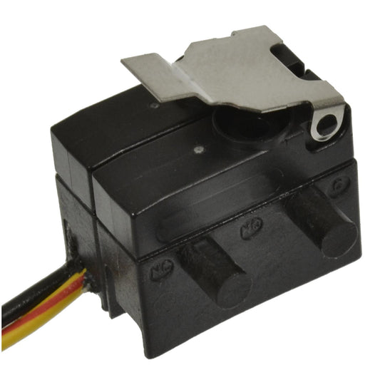 DLA946 Standard Ignition Door Lock Actuator Standard Ignition Canada