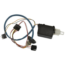 Load image into Gallery viewer, DLA946 Standard Import Door Lock Actuator Standard Import Canada