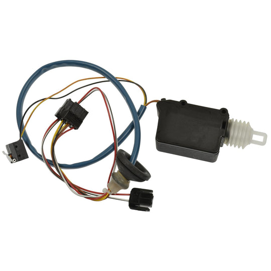 DLA946 Standard Import Door Lock Actuator Standard Import Canada
