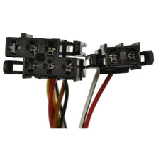 Load image into Gallery viewer, DLA946 Standard Ignition Door Lock Actuator Standard Ignition Canada