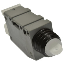Load image into Gallery viewer, DLA948 Standard Ignition Door Lock Actuator Standard Ignition Canada