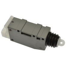 Load image into Gallery viewer, DLA948 Standard Ignition Door Lock Actuator Standard Ignition Canada