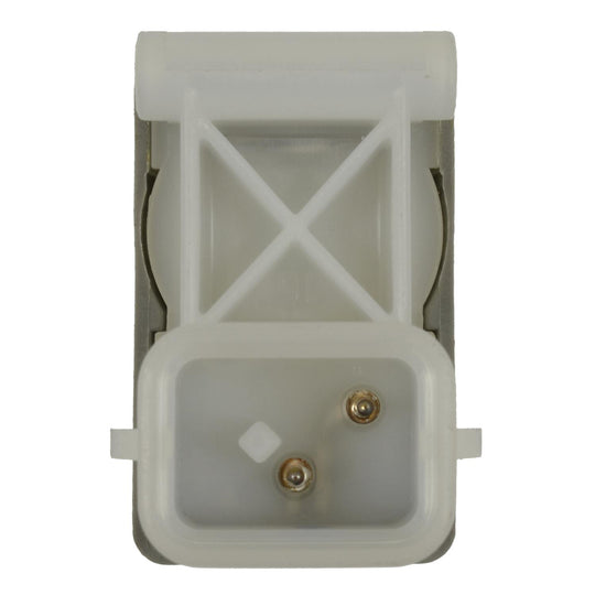DLA948 Standard Ignition Door Lock Actuator Standard Ignition Canada