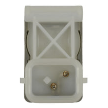 Charger l'image dans la galerie, DLA948 Standard Import Door Lock Actuator Standard Import Canada
