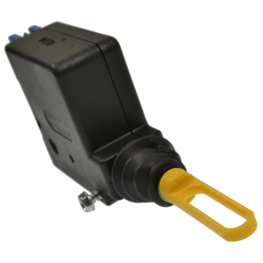 DLA949 Standard Ignition Door Lock Actuator Standard Ignition Canada