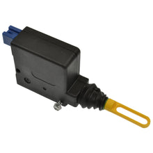 Load image into Gallery viewer, DLA949 Standard Import Door Lock Actuator Standard Import Canada