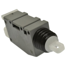Charger l'image dans la galerie, DLA950 Standard Ignition Door Lock Actuator Standard Ignition Canada