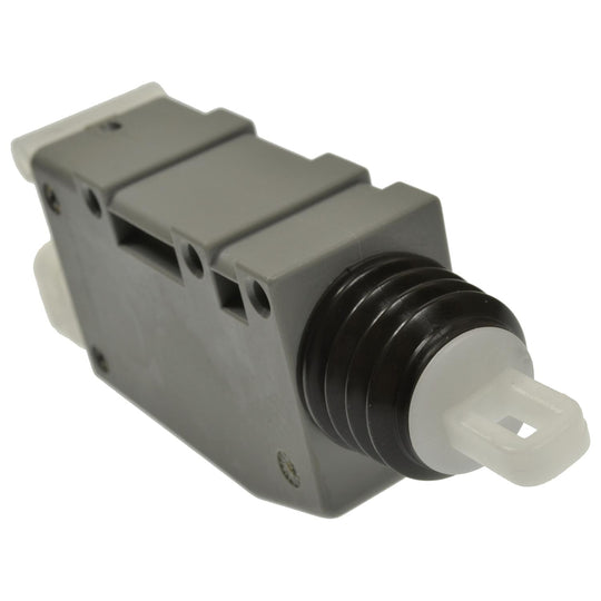 DLA950 Standard Ignition Door Lock Actuator Standard Ignition Canada
