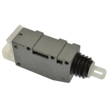 Charger l'image dans la galerie, DLA950 Standard Ignition Door Lock Actuator Standard Ignition Canada