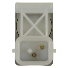 Charger l'image dans la galerie, DLA950 Standard Ignition Door Lock Actuator Standard Ignition Canada