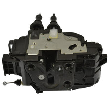 Load image into Gallery viewer, DLA951 Standard Import Door Lock Actuator Standard Import Canada