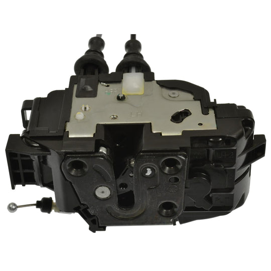 DLA951 Standard Import Door Lock Actuator Standard Import Canada